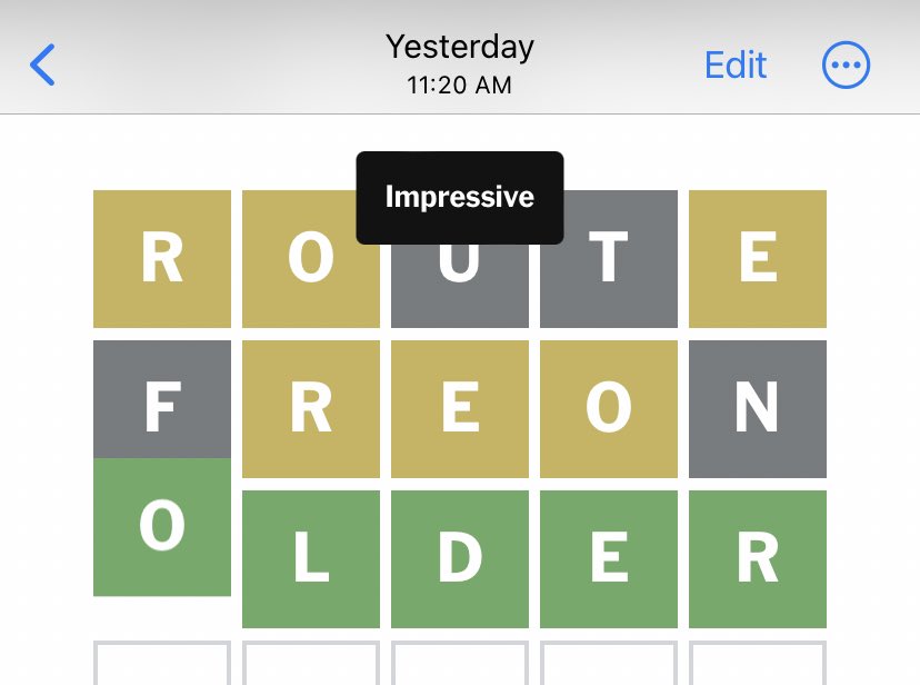 Thomas Bott tweet media