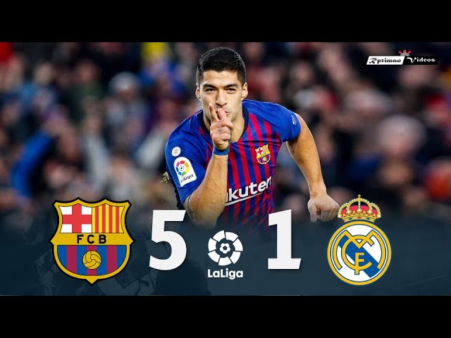 IgnacioAbad19's tweet photo. @CrossMike811 @gutiifcb Y el de Suarez https://t.co/FQ8WYAlYNA