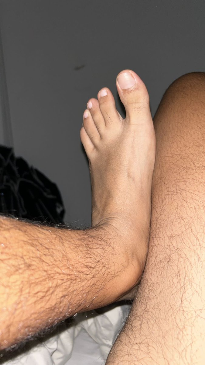 MasterAdamAli's tweet photo. The feet dump continues 🦶🏽😂 socks are rank, so filthy! 🧦 What is it about my feet that sends you subs into a frenzy? It’s like they got you hypnotised 🔮 trust me the smell is gross, I need to go shower 🚿😈 https://t.co/BqRfnDMkPS