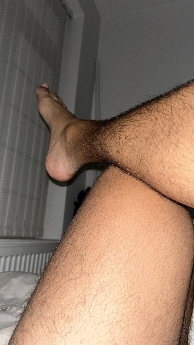 MasterAdamAli's tweet photo. The feet dump continues 🦶🏽😂 socks are rank, so filthy! 🧦 What is it about my feet that sends you subs into a frenzy? It’s like they got you hypnotised 🔮 trust me the smell is gross, I need to go shower 🚿😈 https://t.co/BqRfnDMkPS