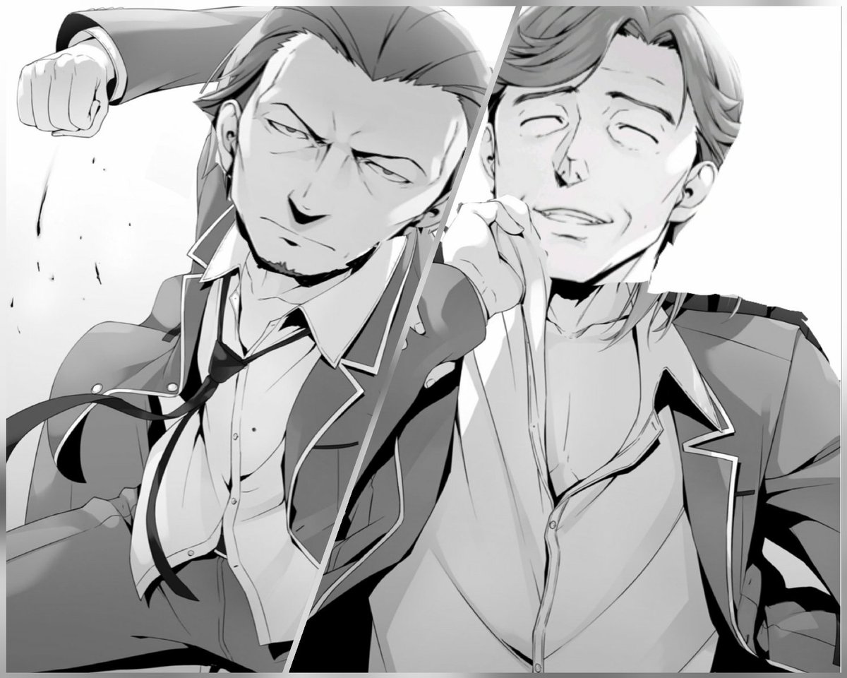 akamega_ayataka's tweet photo. 懐かしいコラ画出てきたｗ https://t.co/pgYeDpEP8Z