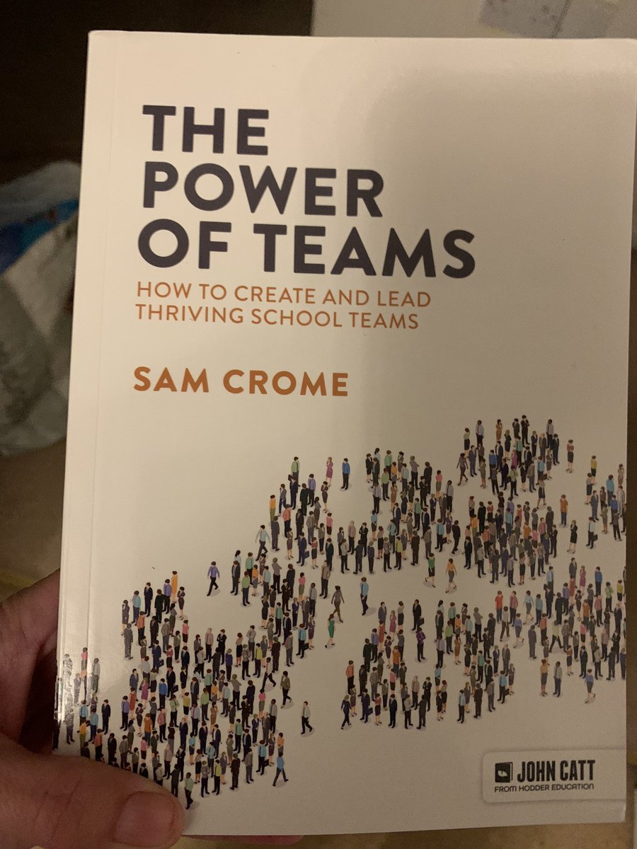 drBlearning's tweet image. I’ve been waiting for this for a long time @Mr_Crome looking forward to getting stuck in.  🙌🙌😃