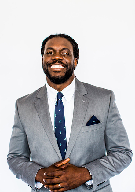 @marcuswhitney isn't a healthcare entrepreneur — he makes healthcare entrepreneurs better. Read his interview with 4sight Health's David Burda in the series, 'How Healthcare Revolutionaries Think.' 4sighthealth.com/how-healthcare…