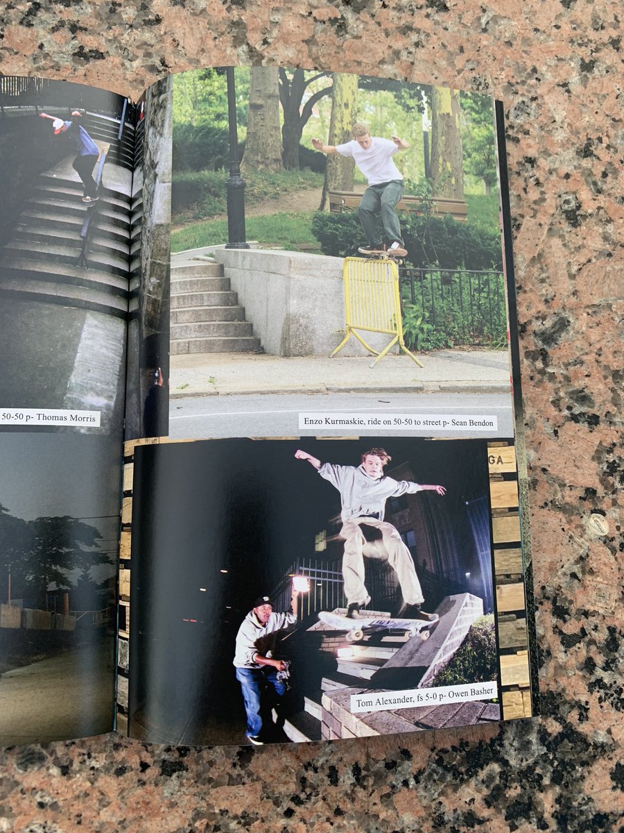 cat98793489's tweet photo. made it in the new skate jawn 🥰 https://t.co/rt6OWYcWQJ