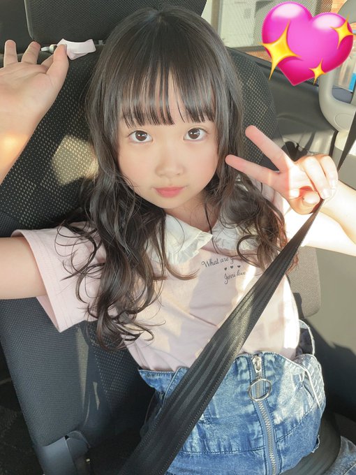 Twitterのコスプレ画像26