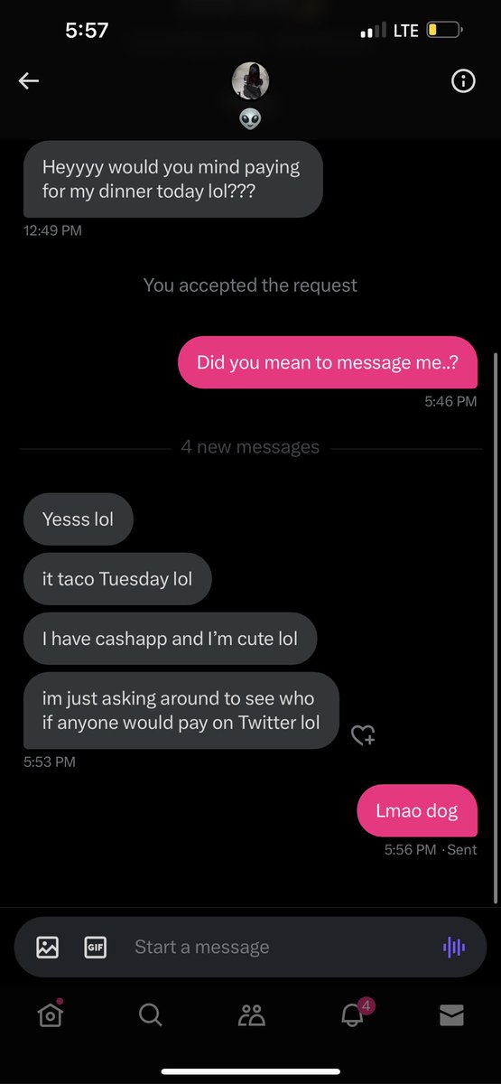 puckfarker's tweet image. Fuck I look like