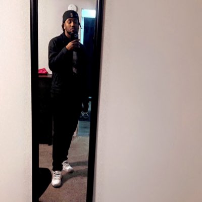 DJDORELAN's tweet photo. #NewProfilePic https://t.co/4UyjbNTrFD
