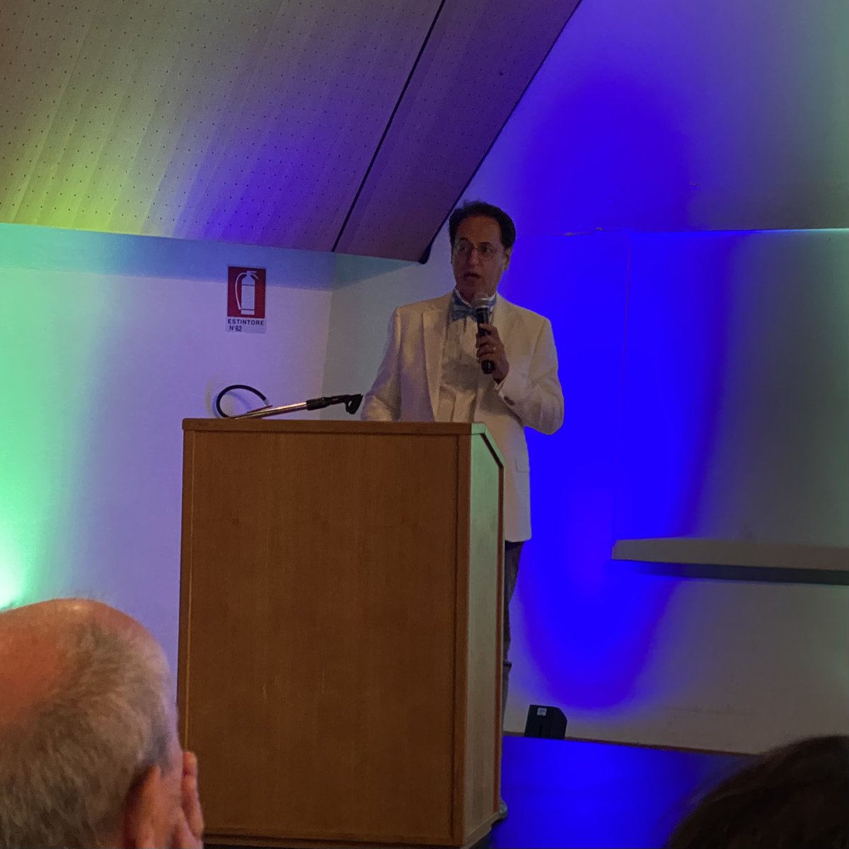 Martin Trusler tweet media