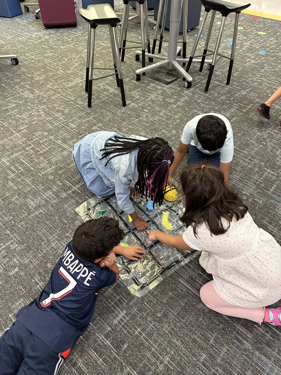 Katelynn Turner tweet media