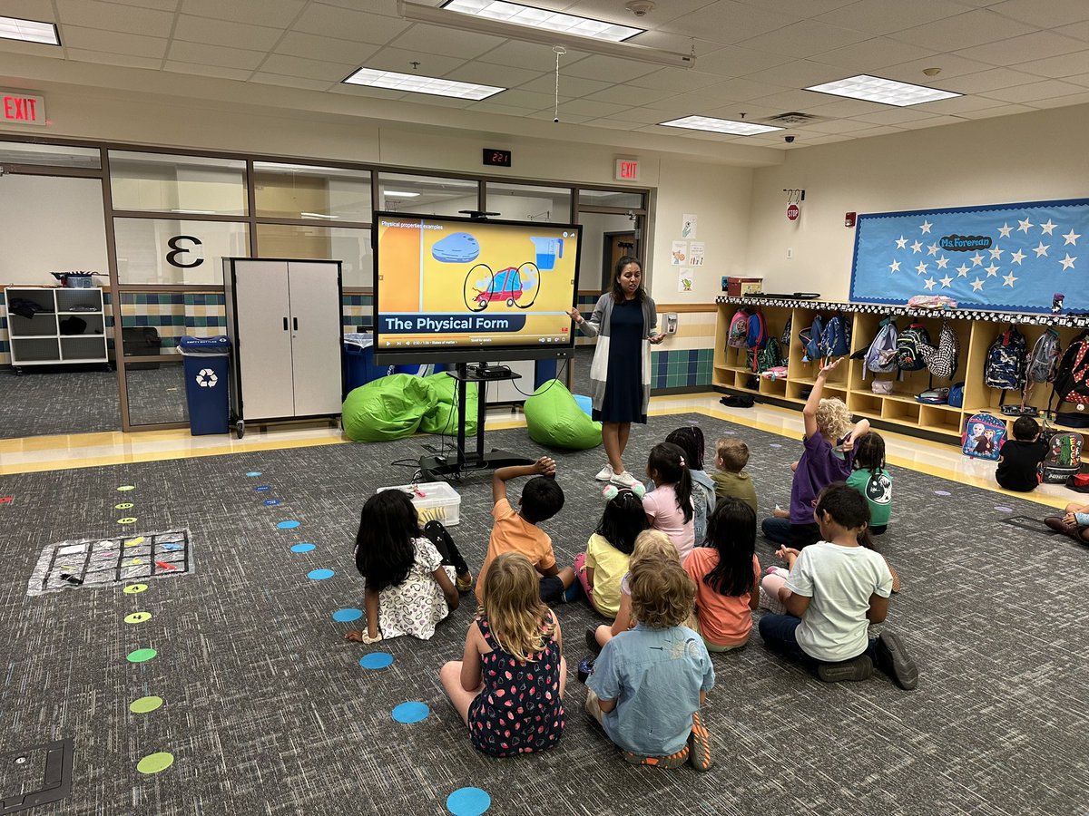 Katelynn Turner tweet media