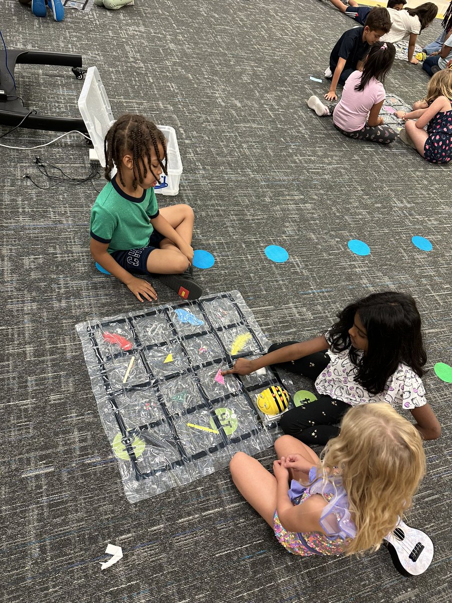 Katelynn Turner tweet media