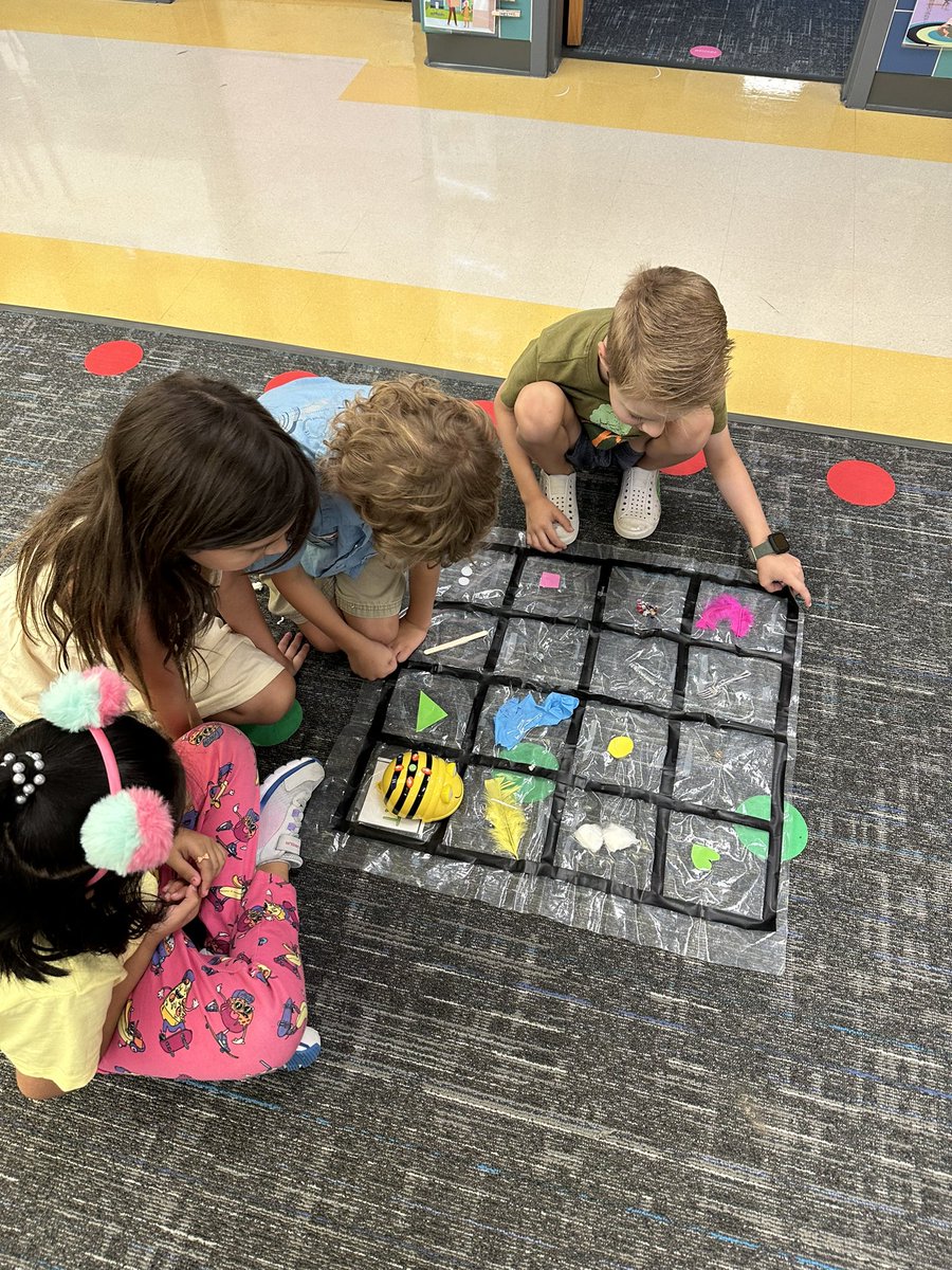 Katelynn Turner tweet media