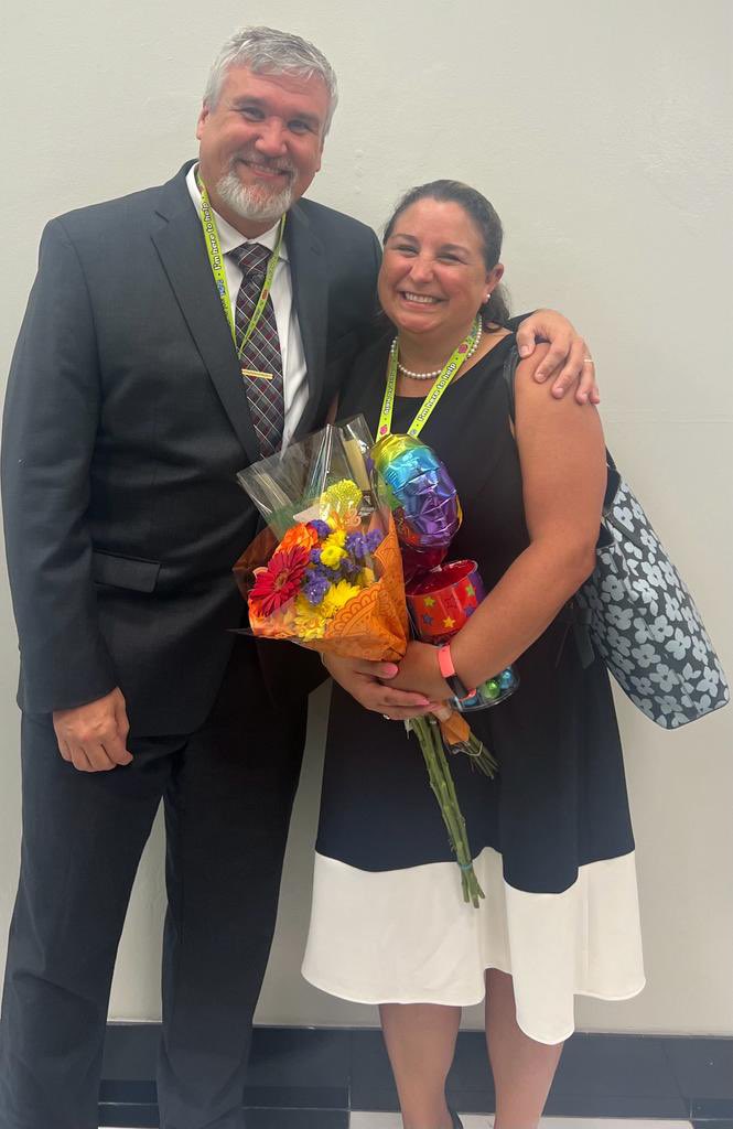 Dr. Claire Norris tweet media