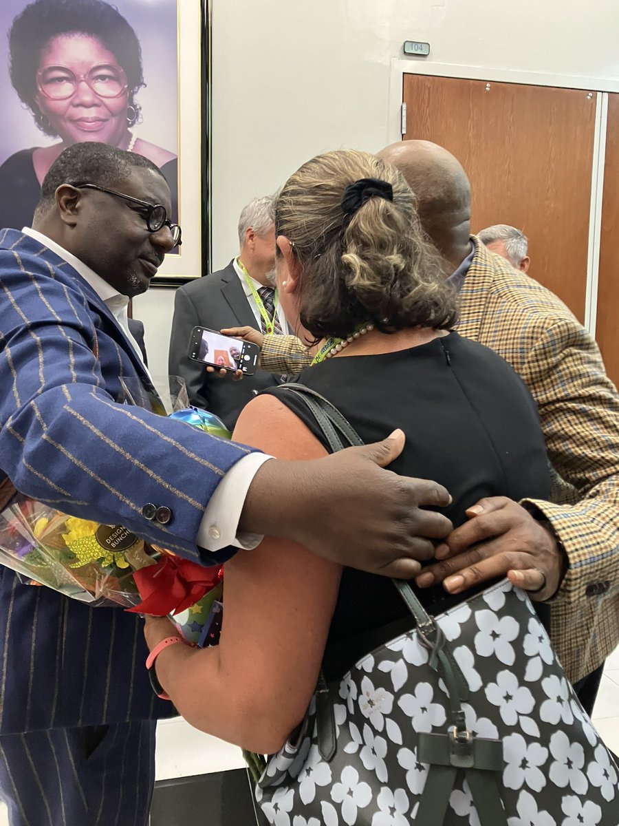 Dr. Claire Norris tweet media