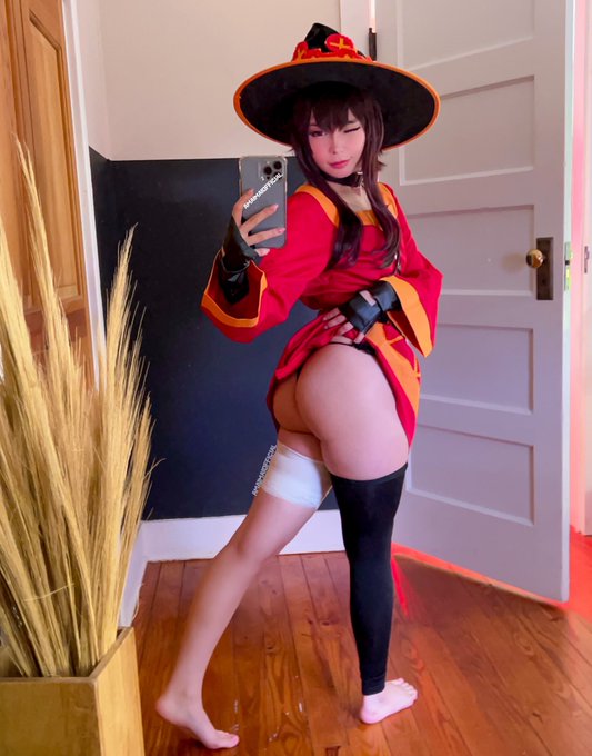 amaimaiofficial