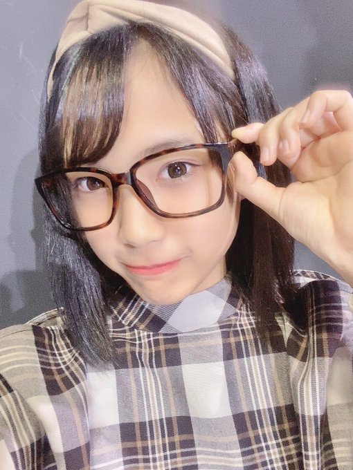 秋月柑七のTwitter画像24
