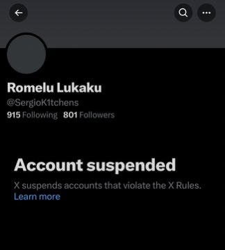 My dawg💔💔💔💔