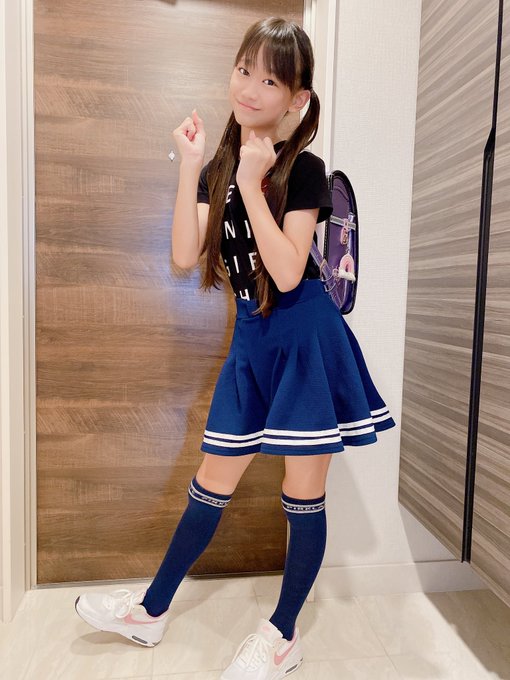 Twitterのコスプレ画像20