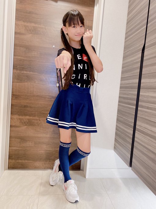 Twitterのコスプレ画像21