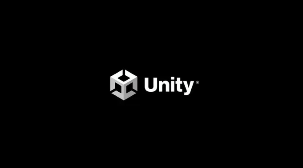 porktendencia's tweet image. “Unity”:
Porque anunció que cobrará $0.20 dólares a los desarrolladores de videojuegos cada vez que su juego sea instalado en consola o equipo.