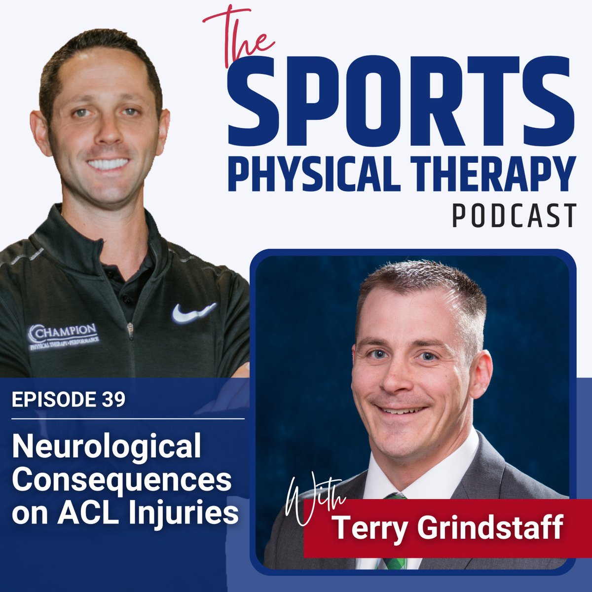 Mike Reinold tweet media