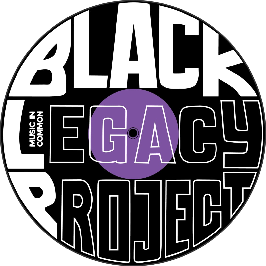 MysticSideOpera's tweet image. Still don't have your tickets to The Black Legacy Project? Skip to the front of the line! our.show/5qdd5x65