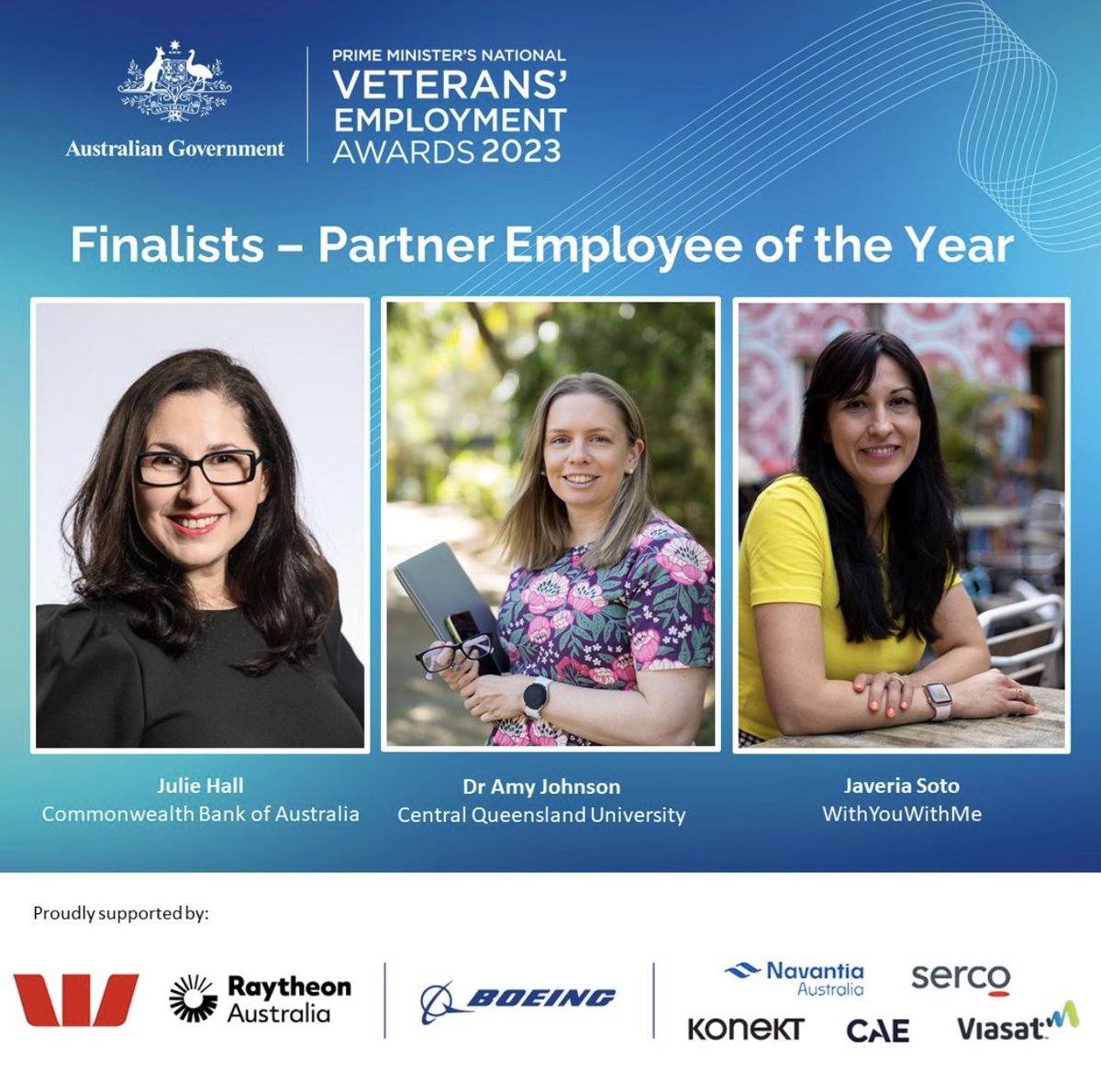 Gwen Cherne tweet media