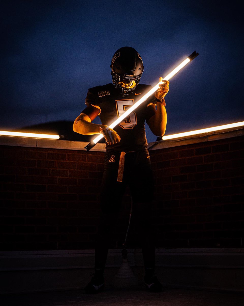 Back on the rock this weekend!! 
<a href="/Coach_Cab/">Victor Cabral</a>