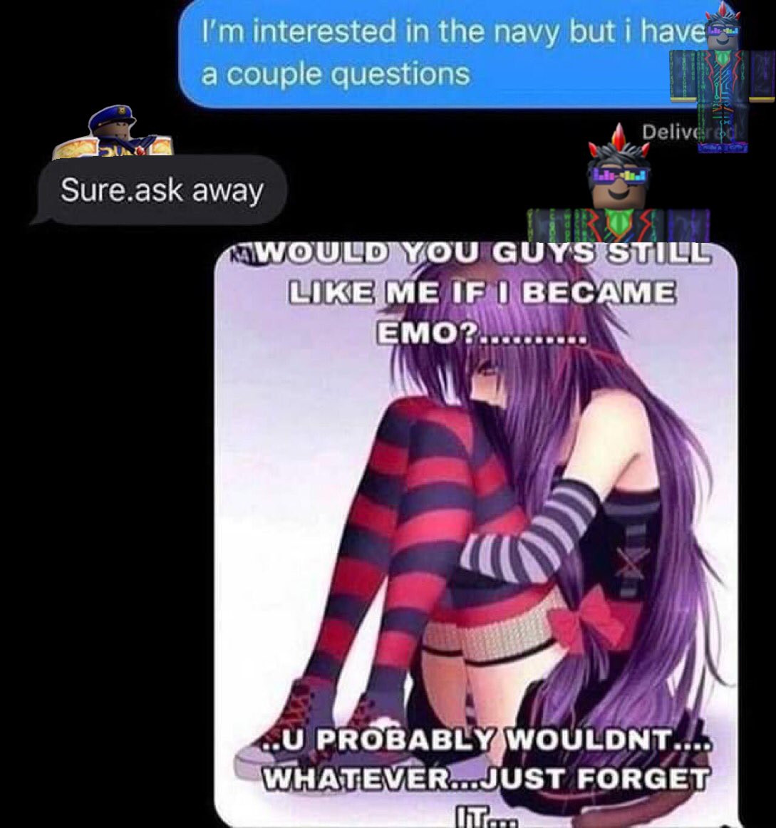 Incorrect Flood Escape Quotes (@incorrectfe2) on Twitter photo 