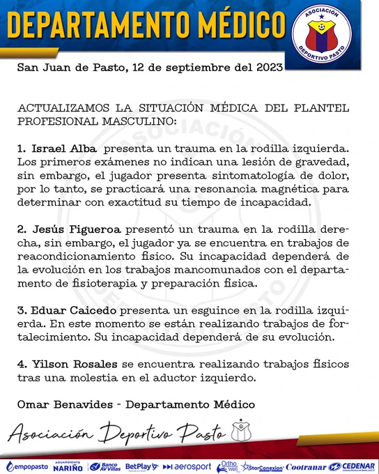 MediaImage