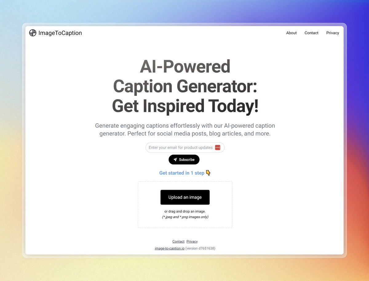 Tim Bennetto tweet media