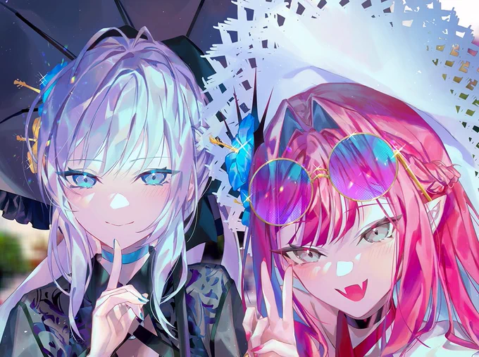#顔がタイプの理由でフォローされたい 