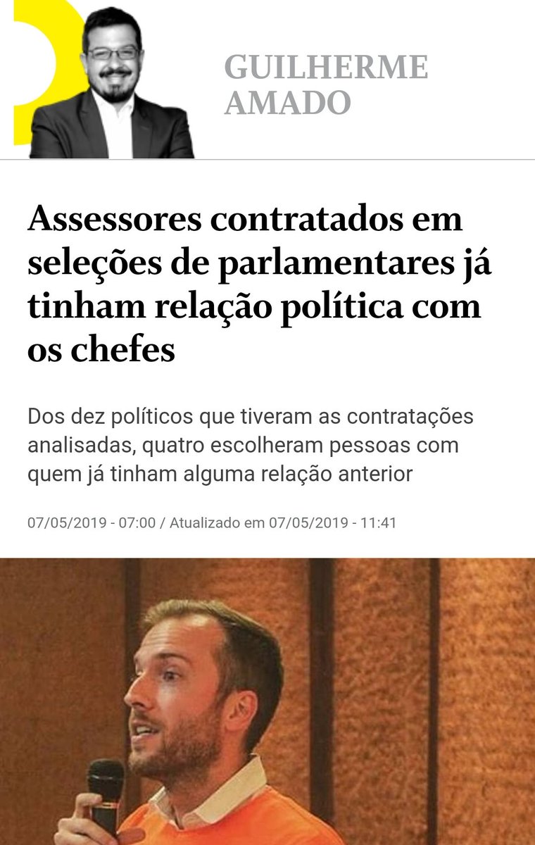 rodolfo84cmpsr's tweet photo. #PEC32Nao #abaixopec32 #pec32não

É PRA ISSO Q SERVE O CABIDE DE EMPREGO Q A PEC32 QUER REGULARIZAR!

SO ENTRA QUEM TEM Q.I

QUEM INDICOU? https://t.co/yJIpXpmme2