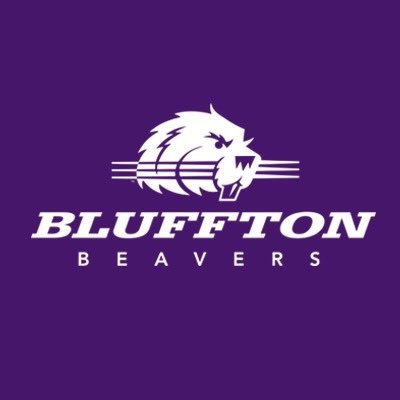 After a great conversation with <a href="/coach_shank05/">Christopher Shank</a>, I'm blessed to say that I've received my 4th offer to <a href="/BlufftonFB/">Bluffton Football</a> 🙏🦫 #BuildTheDam  <a href="/AHSTigerFB/">AHS Tiger Football</a> <a href="/NwGaFootball/">NwGa Football</a> <a href="/RecruitGeorgia/">Recruit Georgia</a> <a href="/jonathan_cudd/">Jonathan Cudd</a> <a href="/KurtScoggins/">AHS Strength and Conditioning</a> <a href="/AvilleSports/">Adairsville Sports Network</a> <a href="/Adairsville306/">Adairsville Athletics</a>