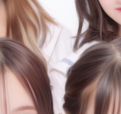 HinanoのTwitter画像6