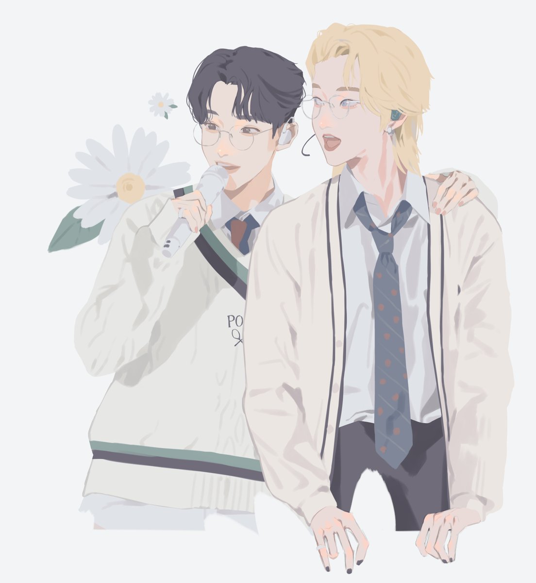 OMARU_mso's tweet photo. FOLLOW~ https://t.co/A0n53l2cMB