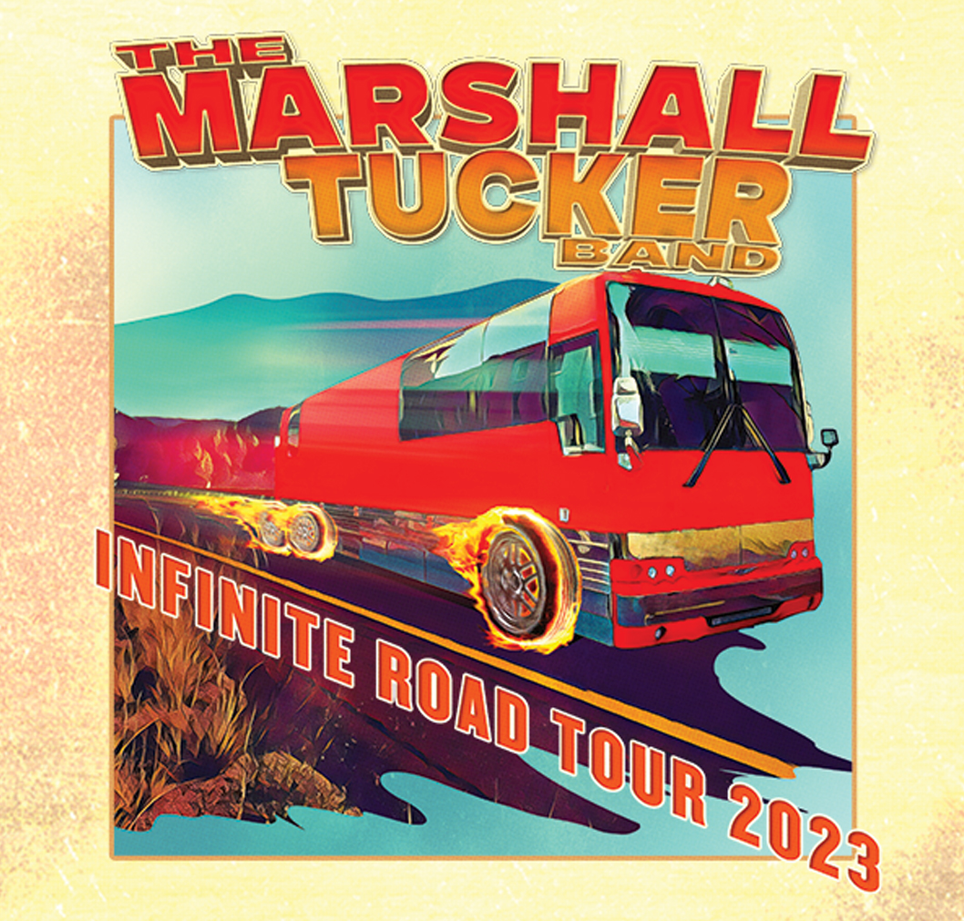 Mississippi Country Music Trail tweet media