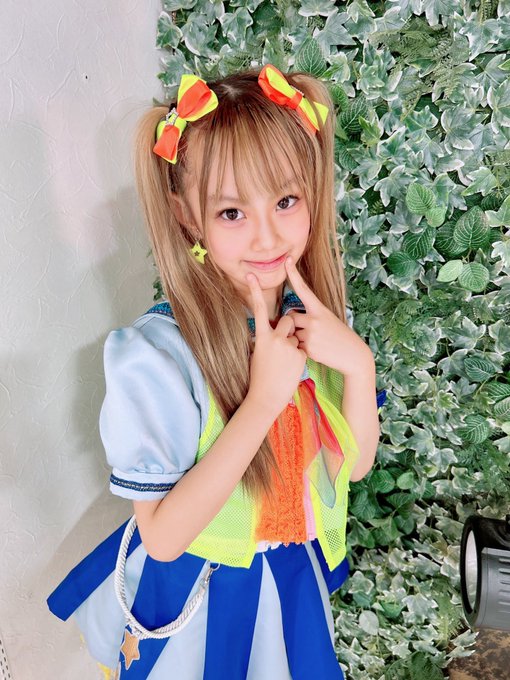 Twitterのコスプレ画像26