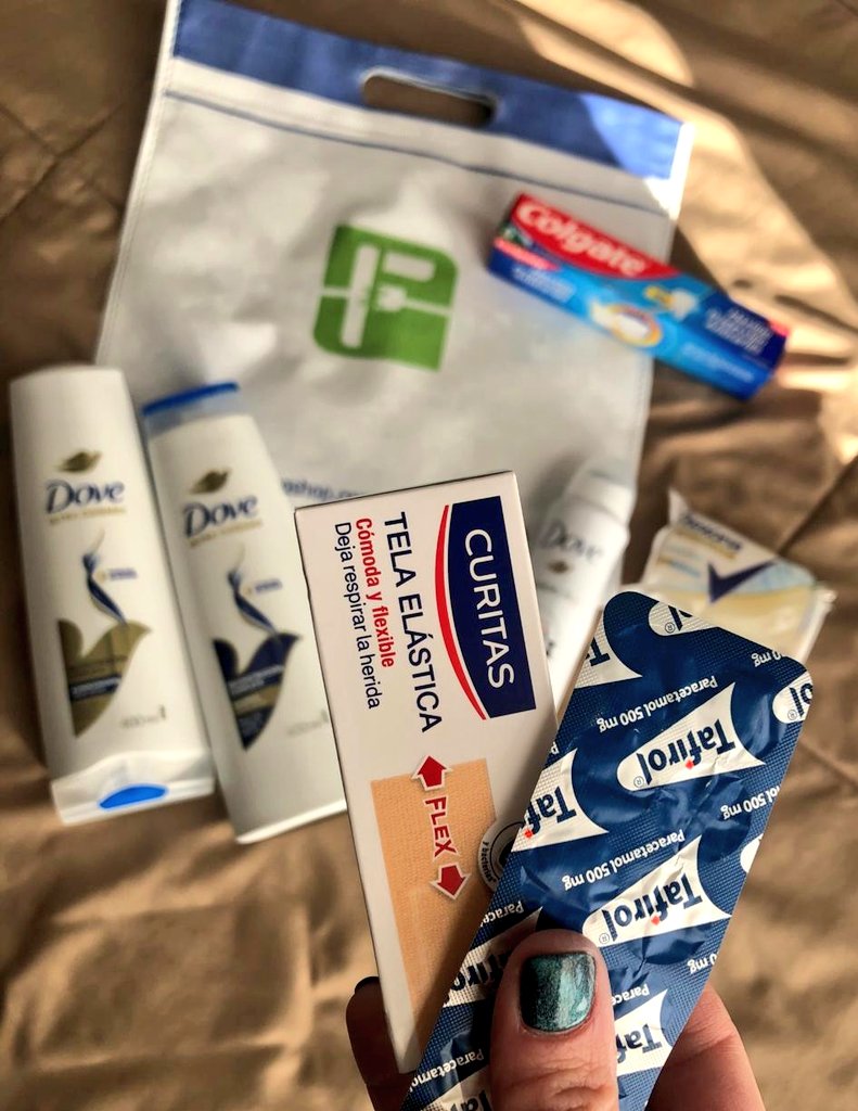 PreciosRosario2's tweet photo. 👉🏻 Canasta #MesAniversario
👉🏻 40% de descuento
👉🏻 Productos #Dove + #Colgate + #Rexona

👉🏻 Tafirol, Curitas, Shampoo, Crema Enjuage, Desodorante, Jabón, Crema Dental

💰 $3650,40 precio final
📍 #FarmaShop

🌐 https://t.co/X4eOKrtMBk

#FotoTestigo 📸 https://t.co/vTleaCbjkH