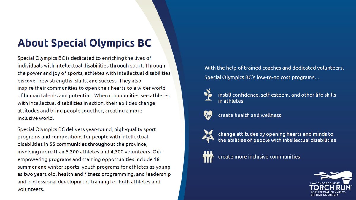 MVTP_CplHanif's tweet photo. Join myself @TransitPolice &amp; @SurreyRCMP tonight at @bostonpizza (Nordel Crossing) 12060 Nordel Way, Surrey tonight for @BCLETR's #BPCopsPopsandPizza fundraiser for @sobcsociety!! 
#IntellectualDisabilities https://t.co/C2Z0Ll0LCt