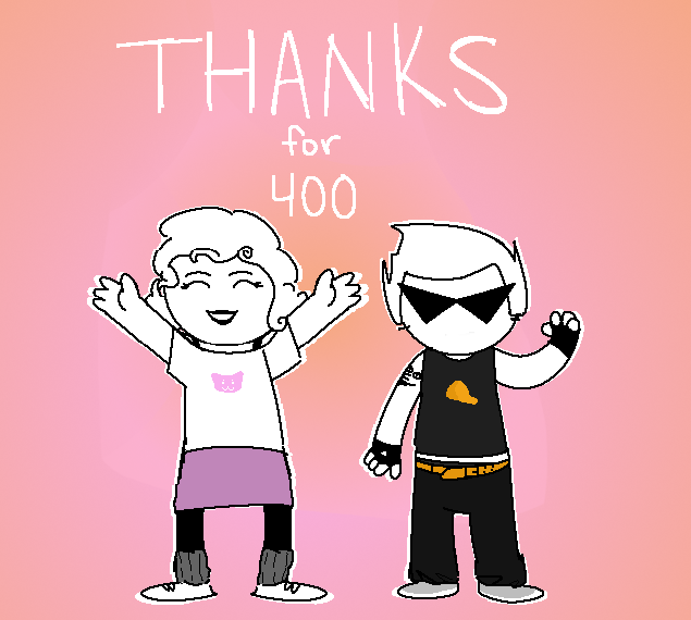 dailydirkroxy's tweet photo. DAY 60 🩷🧡 https://t.co/nL3PDJiuqc