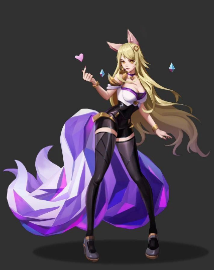 GfxStella694955's tweet photo. Hey Gamers looking for Vtuber model ? Fly into my DM🫶🏻 #twitch #SmallStreamersConnect #twitchaffiliate #Warzone #ApexLegends #streamers #logo #need #gfx #vtuber #vtubers #vrc #vrchat #overlay #Rigging #emotes #3dmodel #live #3dlivemodel #animmation #TwitterX Ref.Web📸🩵🖤🩷 https://t.co/uQkGCEFYWN