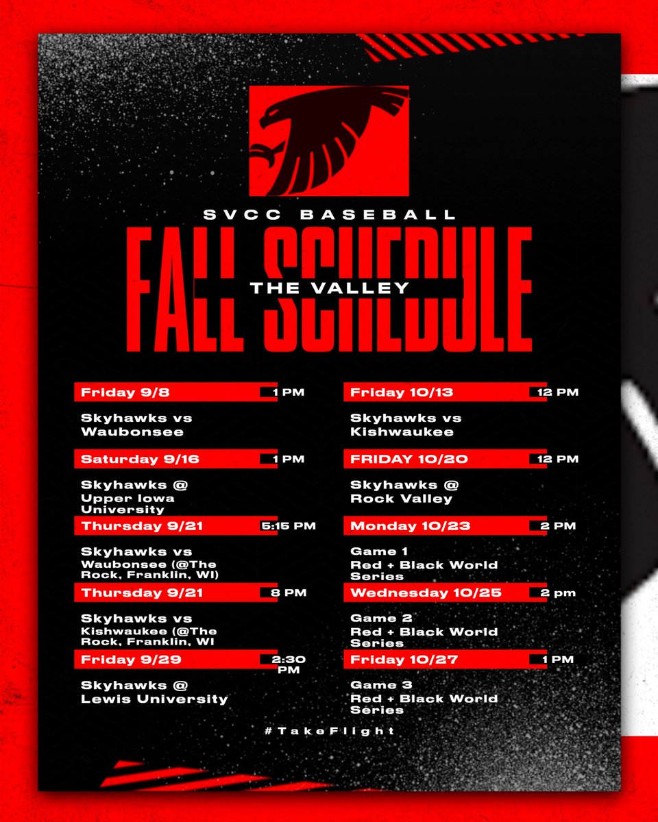 If you missed us in action last Friday, come see us at any of the other dates below.