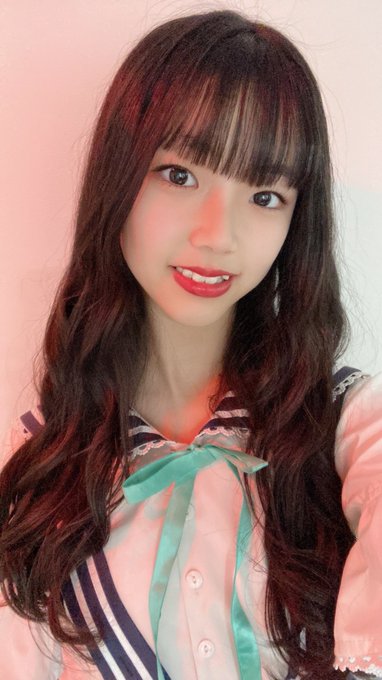 Twitterのコスプレ画像34