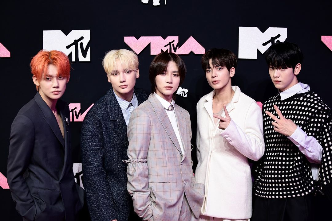 bighitaunt's tweet photo. LULUHURAN https://t.co/fK3OJvFvlY