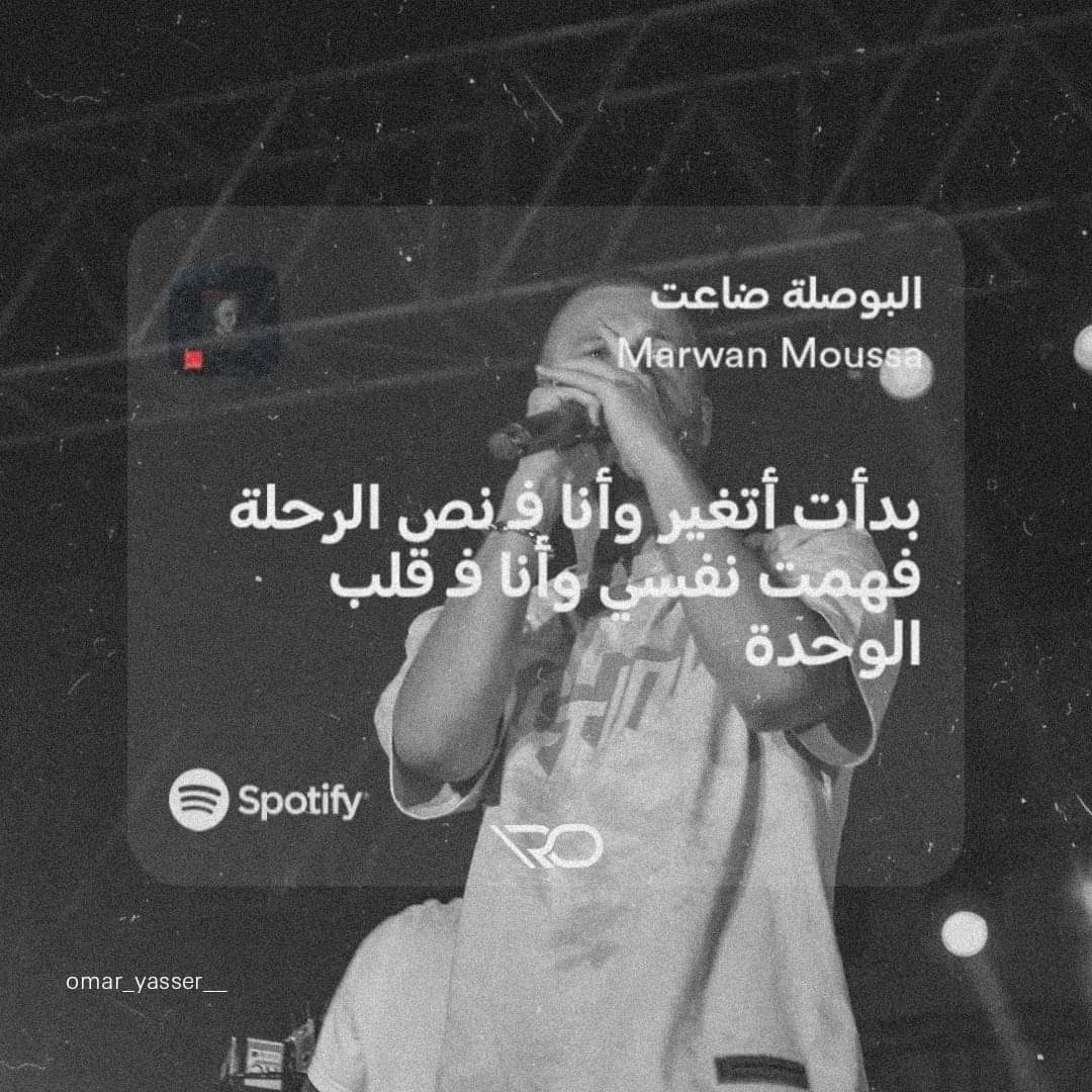 mostafamegahedX's tweet photo. https://t.co/oFSFwYHwSA