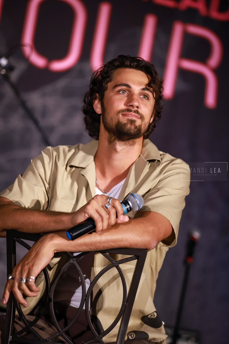 Mandi Lea Photography 📸 tweet media