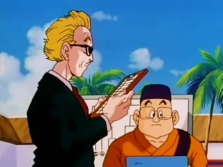 “ Round Two Matches consists of! ”

Match One: <a href="/MonsHulk/">𝐓𝐇𝐄 𝐈𝐌𝐌𝐎𝐑𝐓𝐀𝐋 𝐇𝐔𝐋𝐊</a> vs <a href="/TEN_SHINGANTSU/">𝙂𝙊𝘿’𝙎 𝘽𝙇𝘼𝘿𝙀〔猿投山 渦〕</a> ♪

Match Two: ♪ @MALICIOUSFIST vs @NextGrandMaster 

Match Three: @bondsoflight vs <a href="/NarukamiKuu/">☁︎ 𝙇𝙞𝙜𝙝𝙩𝙣𝙞𝙣𝙜 ⚡︎ 𝙇𝙚𝙜𝙨 ☁︎</a> ♪

Match Four: ♪ @UltraFightBomb vs @BOOMINBLUR

♪ = Make the Starter