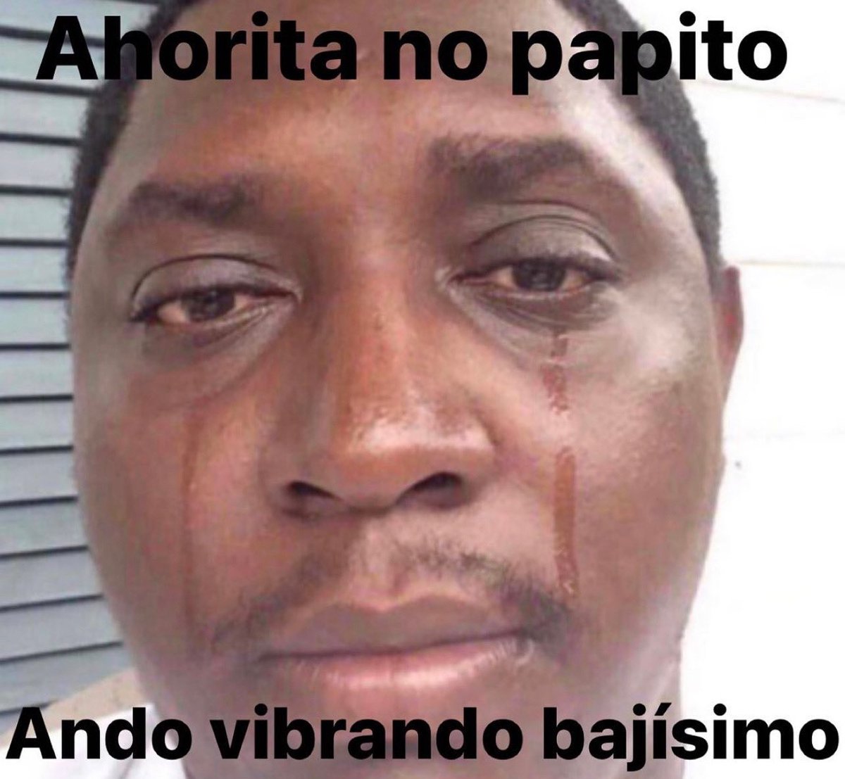 mood