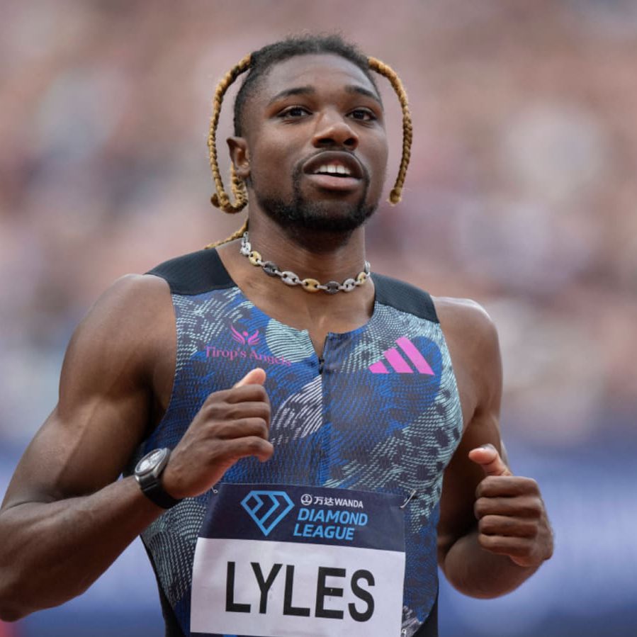 Legion Hoops tweet media